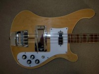4001 body 500 x 376.jpg