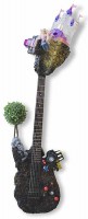 suo_mi_guitar_w2n9148b.jpg