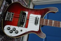 JG_body front-1.jpg