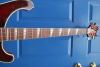 JG_fingerboard.jpg