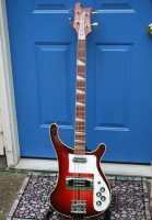 JG_full front.jpg