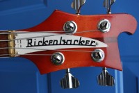 JG_head stock.jpg