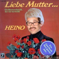 liebe john.jpg