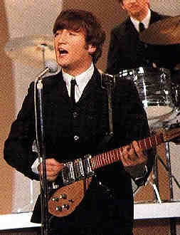 lennon583255.jpg