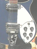 81 620 AG