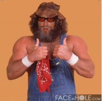 Country Kenny