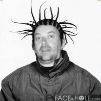 hairdoGG.jpg