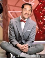peeweejw.jpg