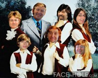 Partrickenbacker Family.jpg