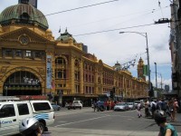 trip_2 004_1.JPG