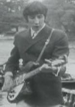Title 01-Vol002 002_0001.jpg