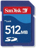 _images_big_sandisk_sd_card_512mb.jpg