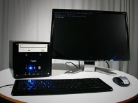 photos-running-apples-osx-on-a-pc_1.jpg