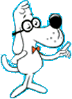 MrPeabody.gif