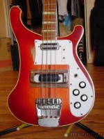 1972 4001FG #4.jpg