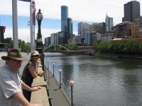trip_2 008_1.JPG