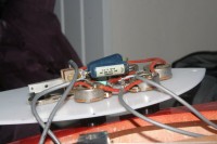 Early 1967 Capacitors (800 x 533).jpg