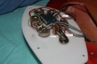 Early 1967 Capacitors2 annotated (800 x 533).jpg