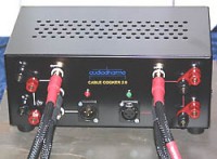 cablecooker.jpg