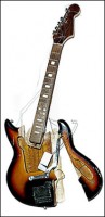 broken_guitar003.jpg