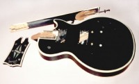 broken-les-paul1b-full.jpg