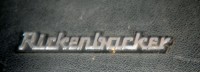 0013.JPG (53.77 KiB) Viewed 7144 times RIC 1976 Case Logo