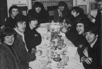 beatles-gen-504.jpg
