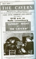 beatles-gen-28560.jpg