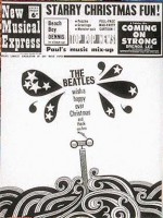 beatles-gen-28230.jpg