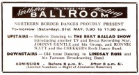 beat-poster-237.jpg