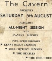 beat-poster-230.jpg