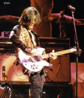 joeperry21.jpg