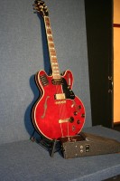 Guitorgan6-resize.jpg