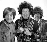 Hendrix.jpg