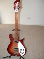 610FG-02 (Small).jpg