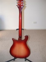 610FG-03 (Small).jpg
