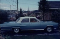 Pontiac.jpg