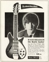 beat-poster-238.jpg