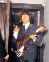 beatles-gen-3000.jpg