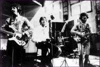 beatles-gen-3008.jpg
