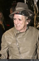 in reality, he looks far worse.