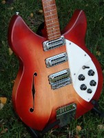 RICS 072-resize.jpg