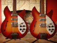 RoMo1998 & Reissue 067-resize.jpg