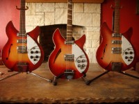 RoMo1998 & Reissue 066-resize.jpg