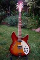Rickenbacker 360-12WB.jpg