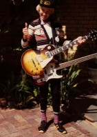 Darren Cheap Trick c1979.jpg