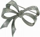 a bow2.jpg