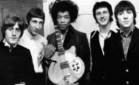 jimi_who.jpg
