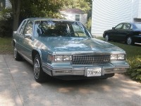 caddy%2086.jpg