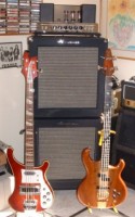 B-15R Stack-72Rick-Alembic.jpg